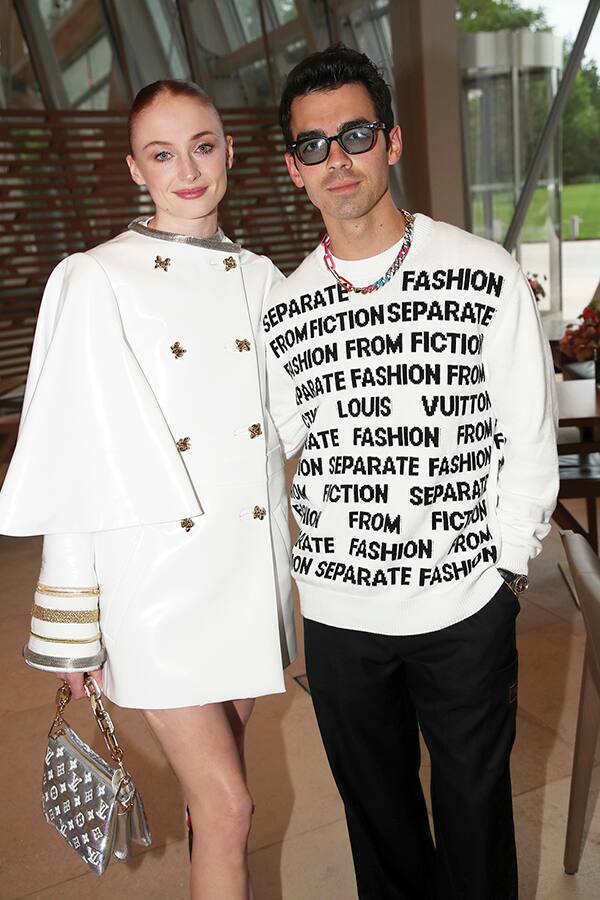 Ils vendent leur maison à L.A. pour 15,2 millions