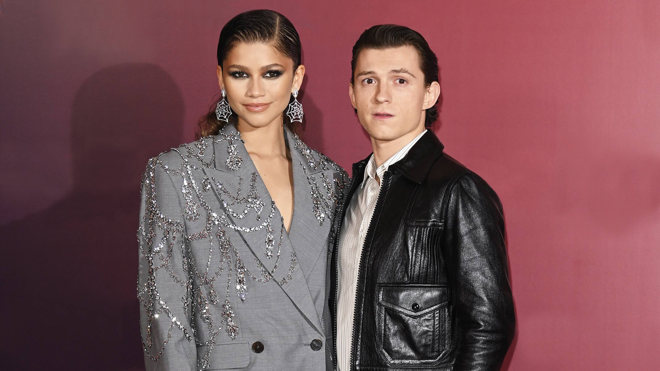 Elles regardent de haut... leur chéri d'amour