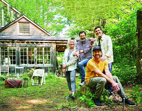 10 secrets de coulisses du 11e épisode