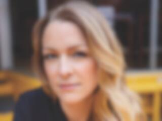 Victime de violence conjugale