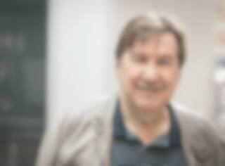 Rémy Girard en vedette dans un nouveau film