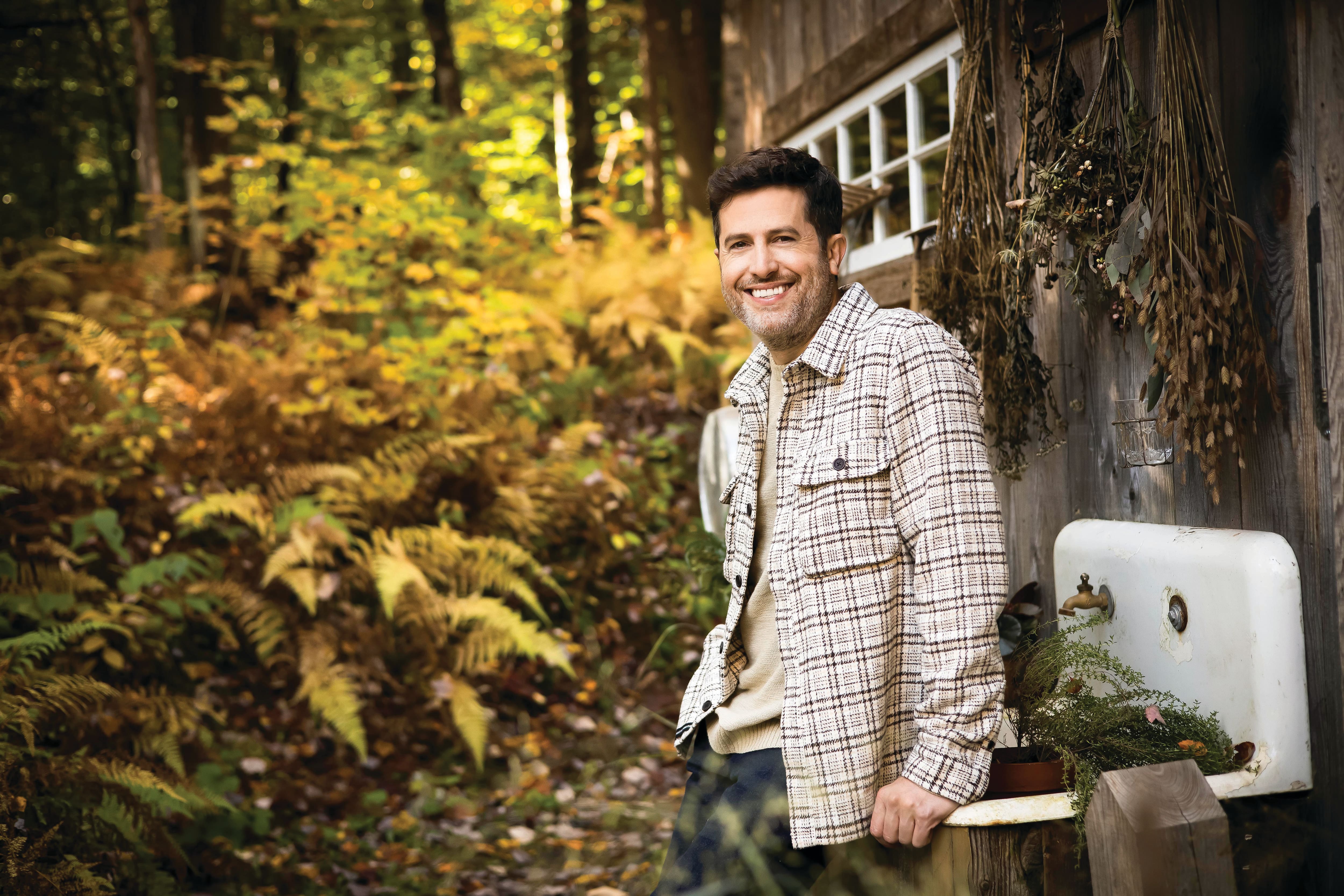 10 secrets de coulisses du dernier épisode