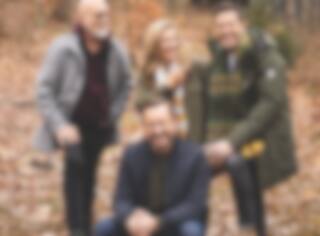 10 secrets de coulisses du 9e épisode