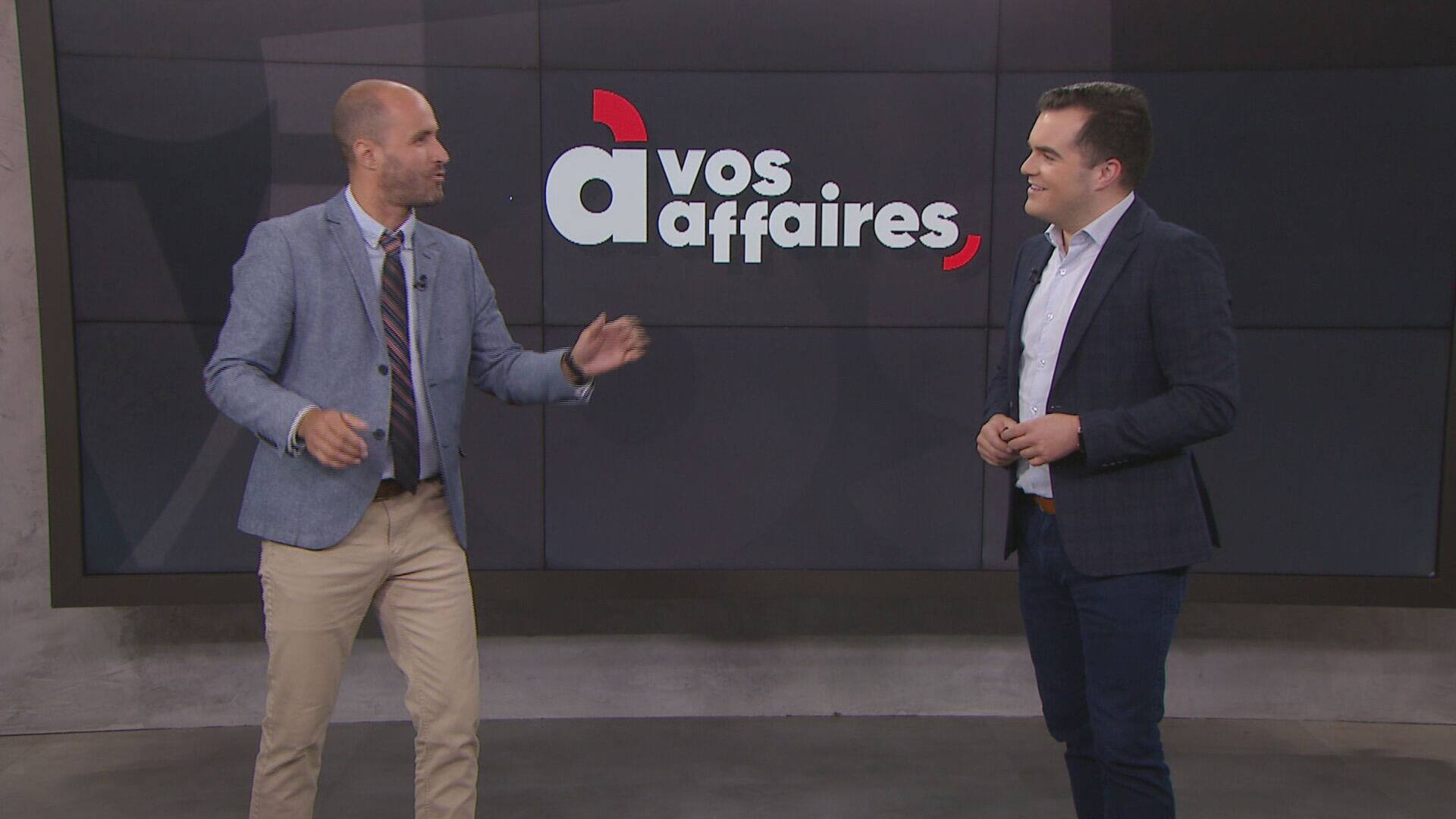 Inflation &agrave; 2,7 %: l&rsquo;essence, les aliments et les loyers continuent d&rsquo;augmenter