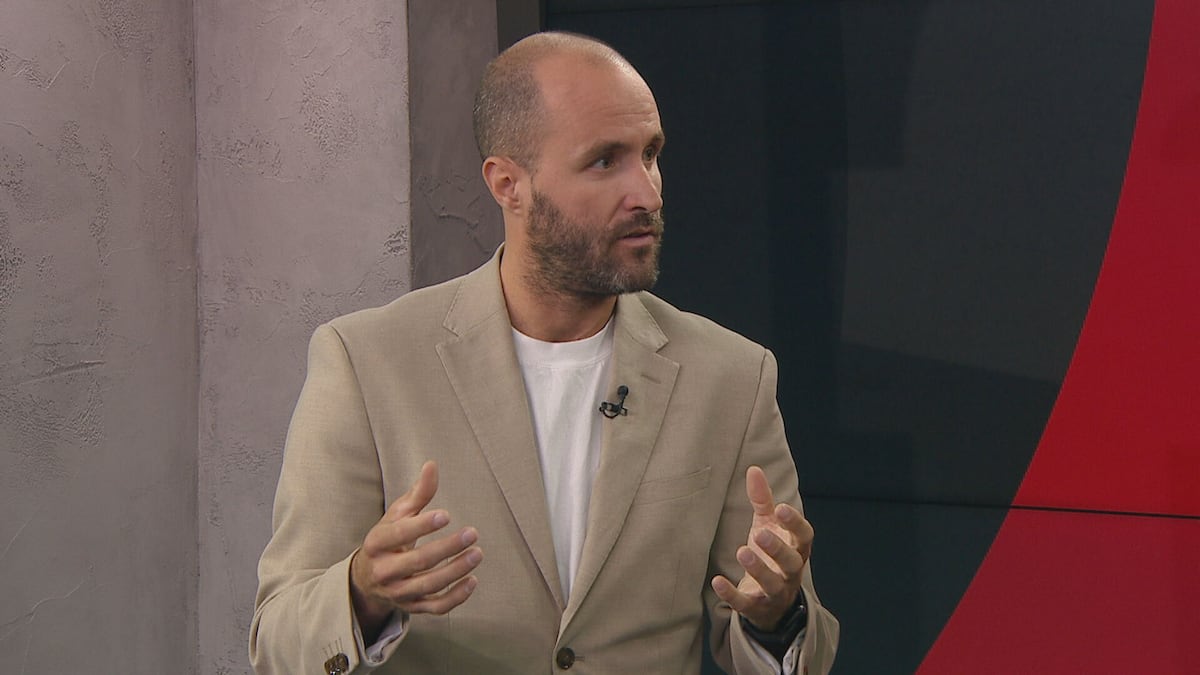 Des signes encourageants sur les marchés boursiers