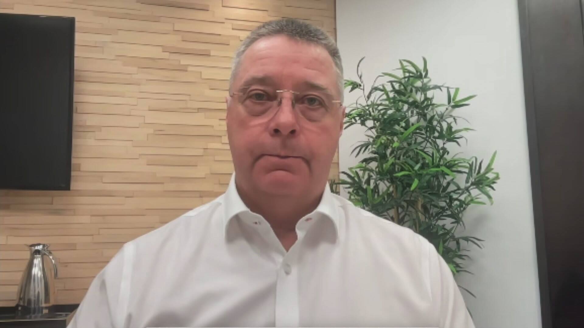 Pas de mise de fonds, pas de maison? Pas n&eacute;cessairement, dit un courtier