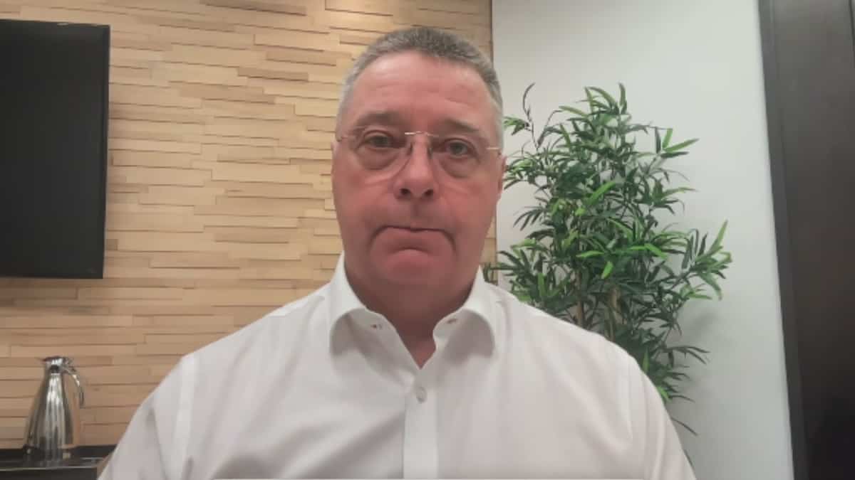 Pas de mise de fonds, pas de maison? Pas nécessairement, dit un courtier