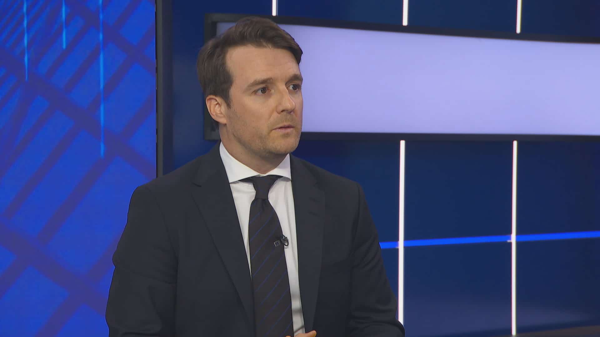 La SAQ a avancé 10 M$ pour Consignaction | JDM