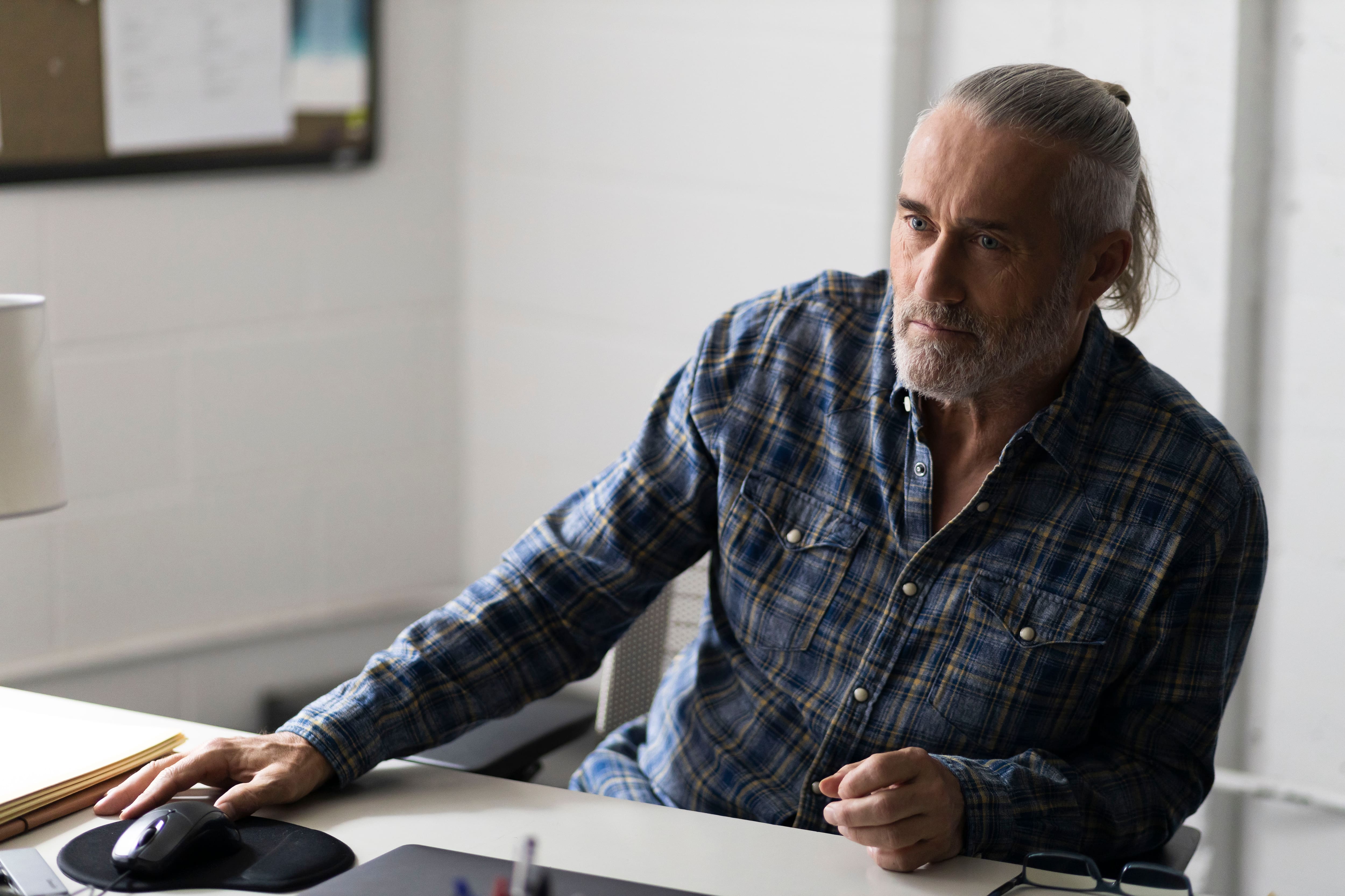 C'est la fin pour À coeur battant