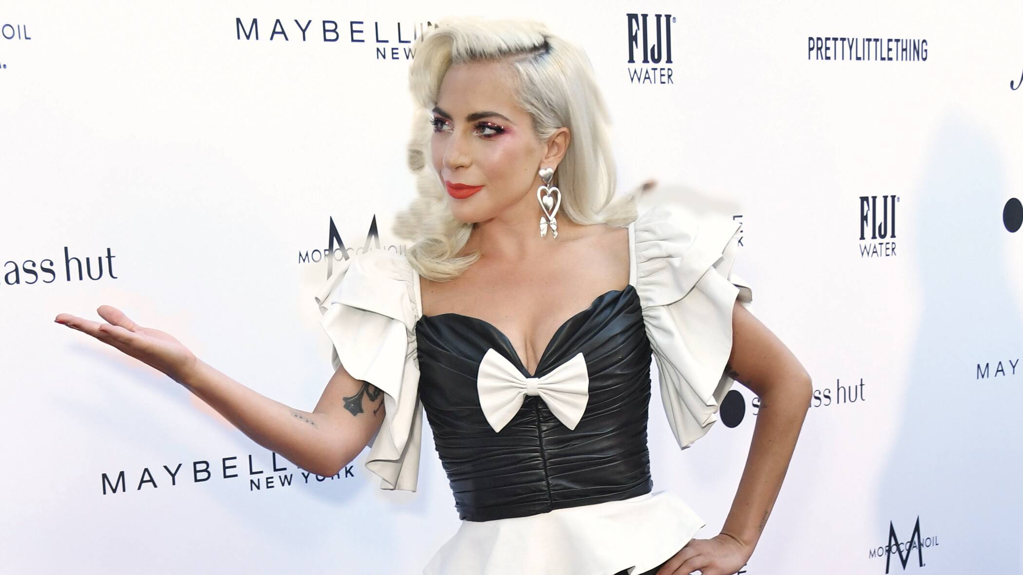 18 vedettes reconnues pour être radines