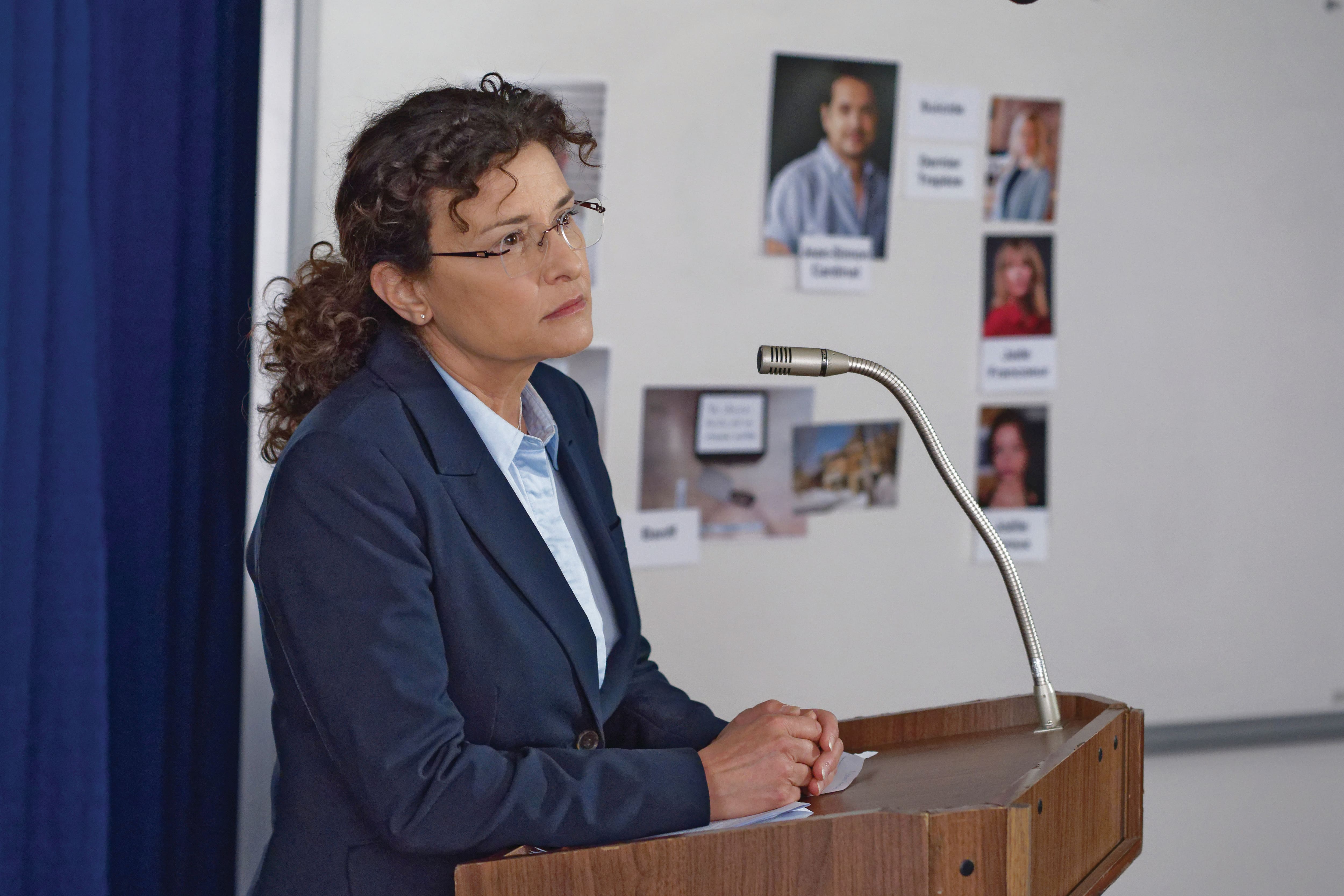 Voici quand recommencent vos téléromans favoris