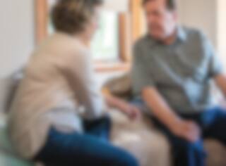 Un retour qui fait jaser à Sainte-Alice