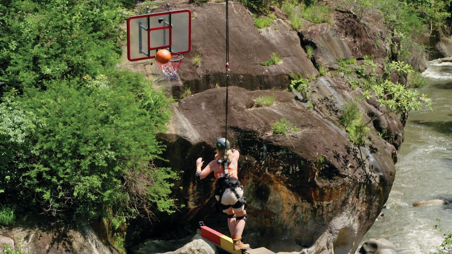 Colette Provencher revient sur son départ déchirant à Sortezmoi d'ici 7 Jours Colette Provencher revient sur son départ déchirant à Sortezmoi d'ici 7 Jours