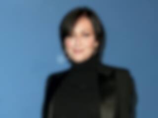 Shannen Doherty gagne un combat important