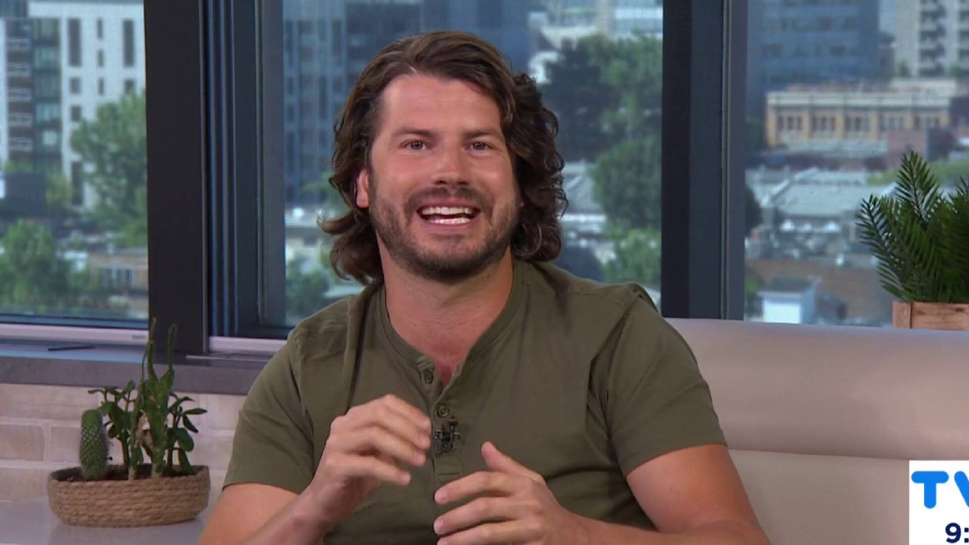 On visite l’Abitibi-Témiscamingue!