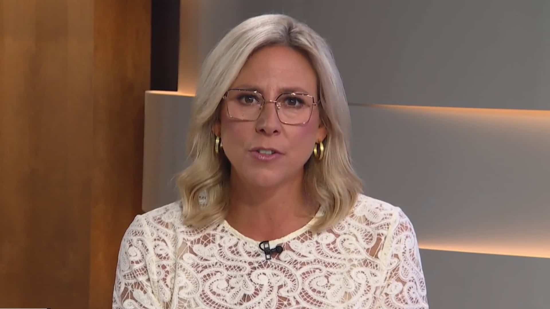 Une cycliste meurt percutée par un camion