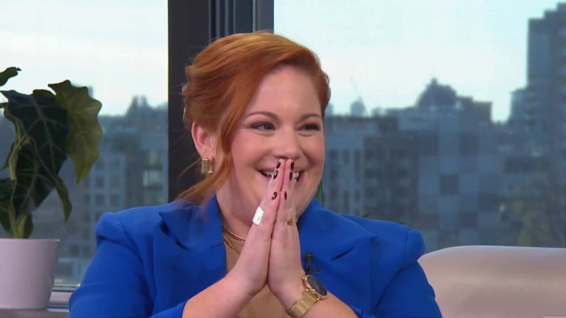 Bien accompagner les émotions de votre enfant