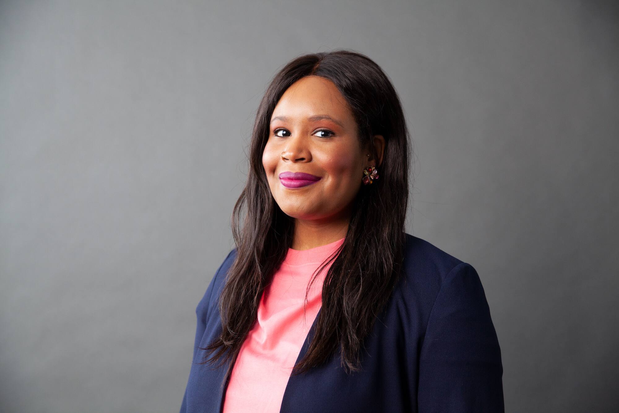 3 activistes québécois nous parlent des impacts de la mort de George ...