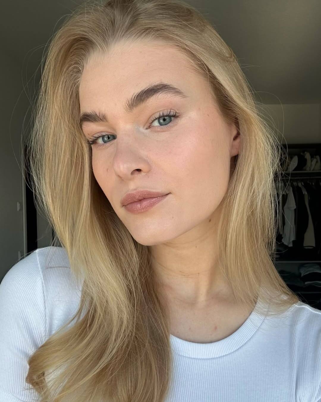 Voici le produit qu'on porte cet été 