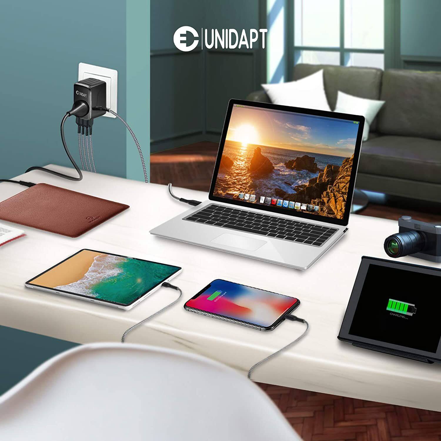 Astuces pour un voyage num&eacute;rique sans p&eacute;pins