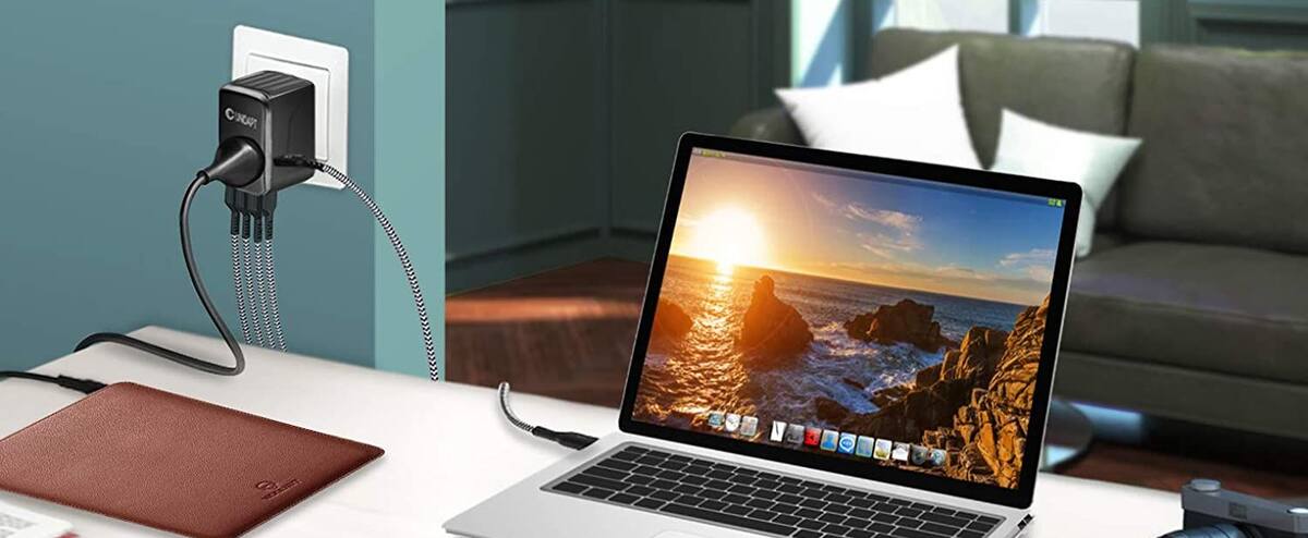 Astuces pour un voyage numérique sans pépins