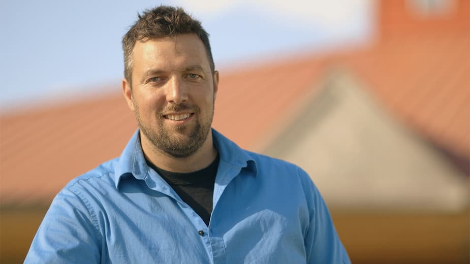 Decouvrez Les 5 Agriculteurs De La 8e Saison De L Amour Est Dans Le Pre 7 Jours Decouvrez Les 5 Agriculteurs De La 8e Saison De L Amour Est Dans Le Pre 7 Jours