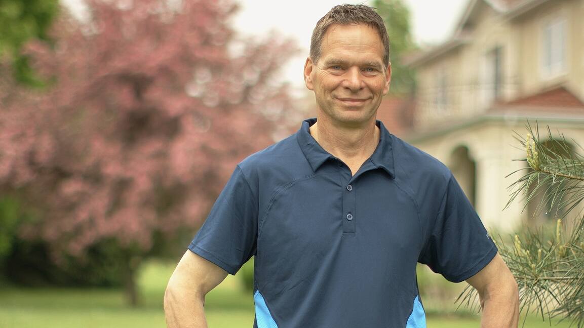 Decouvrez Les 5 Agriculteurs De La 8e Saison De L Amour Est Dans Le Pre 7 Jours