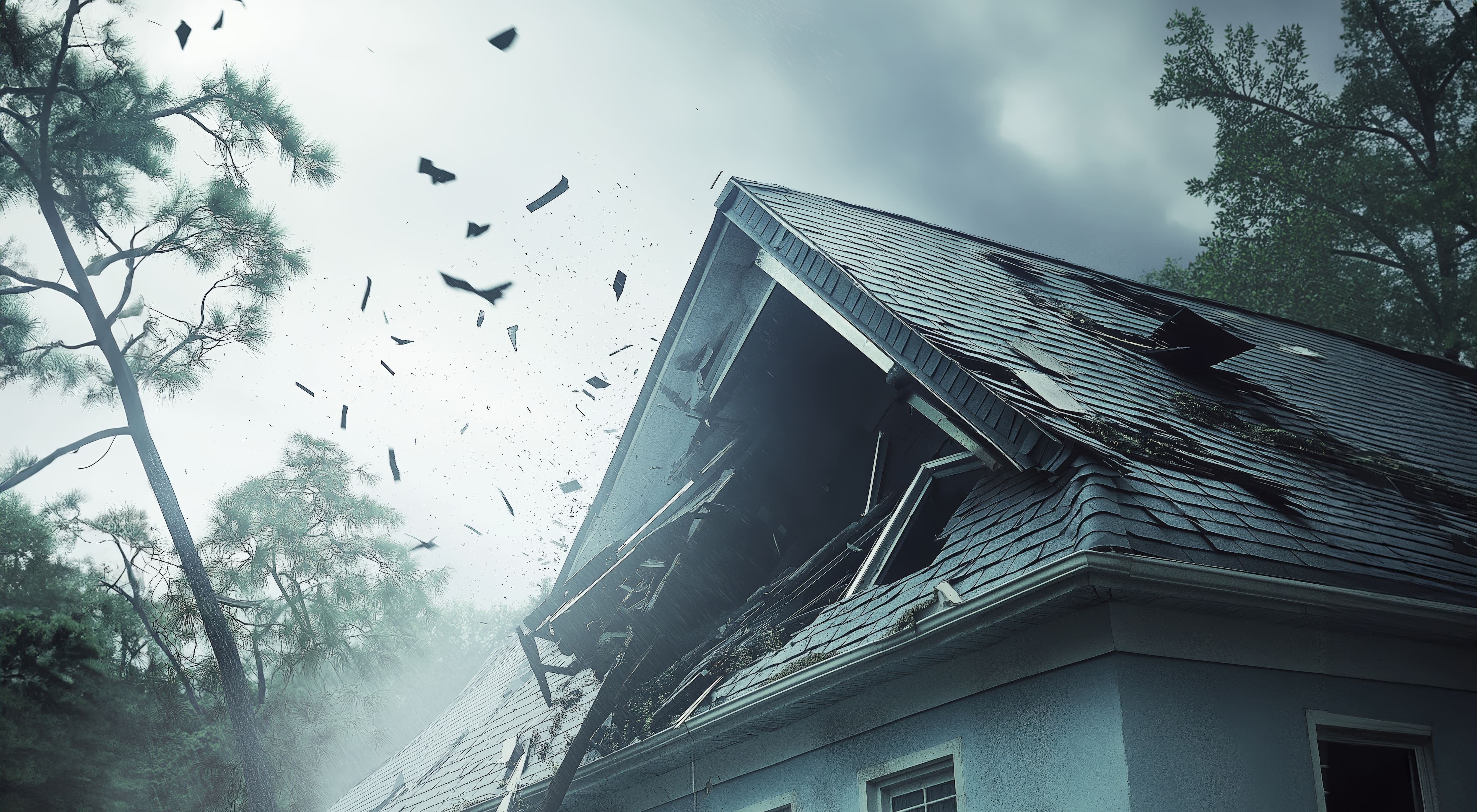 comment-prot-ger-votre-maison-des-vents-forts-jdm