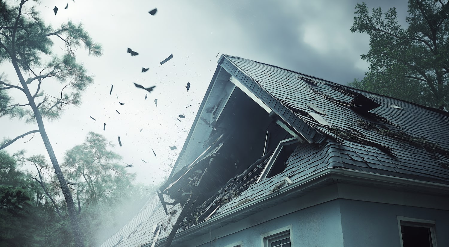 Comment Prot ger Votre Maison Des Vents Forts JDM comment-prot-ger-votre-maison-des-vents-forts-jdm