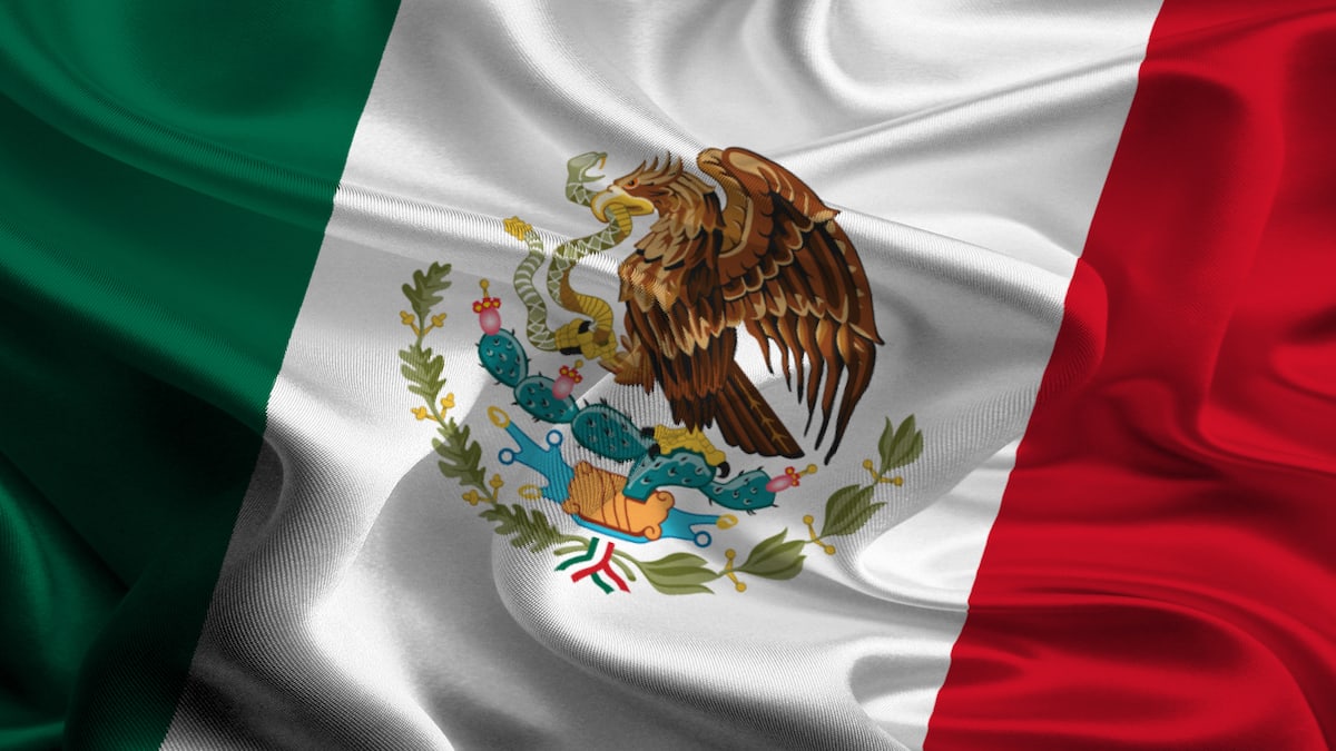 The Mexican presidency ordered an explanation for the leak of journalists' personal data The Mexican presidency ordered an explanation for the leak of journalists' personal data