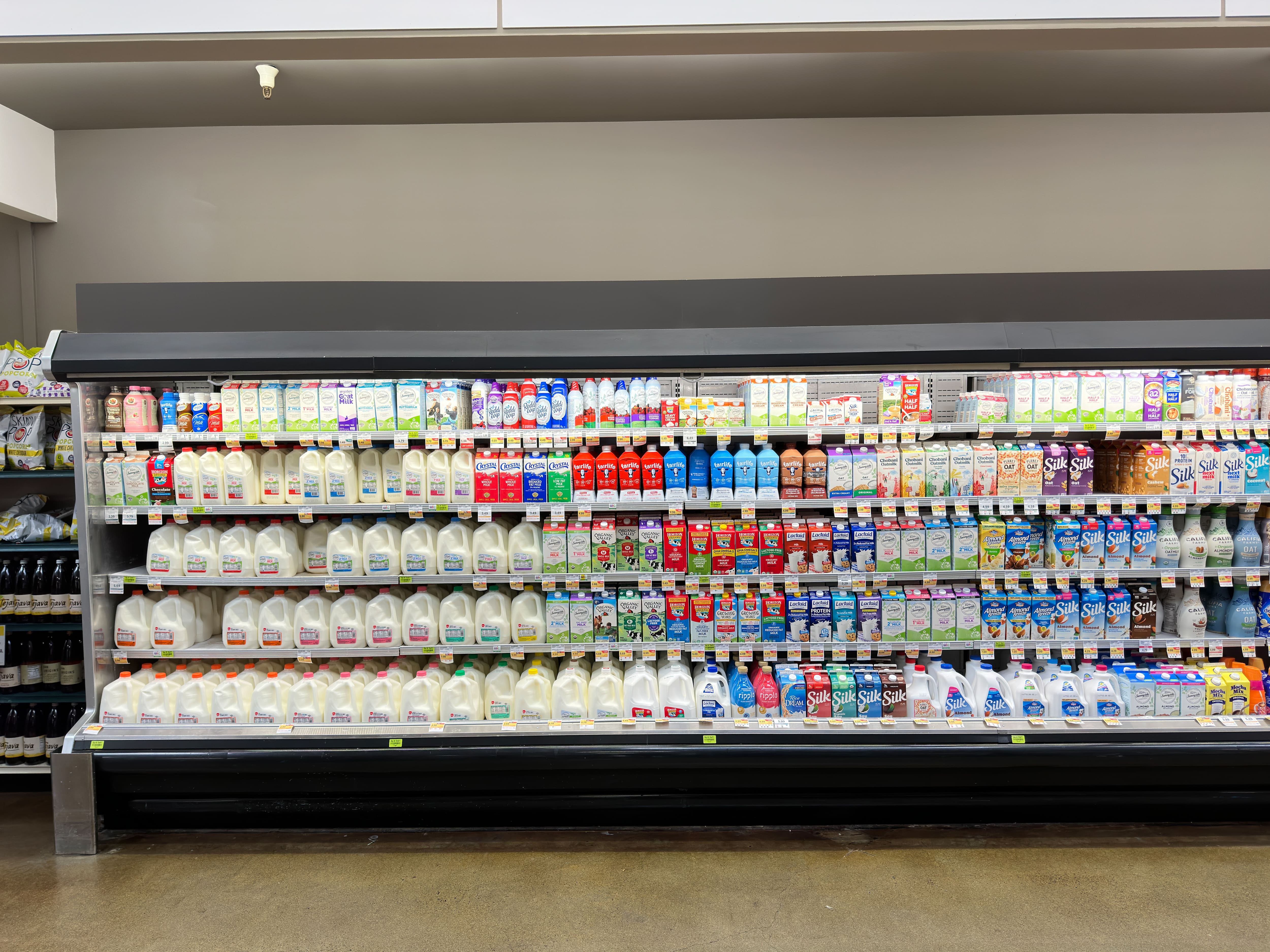 Voici les produits canadiens touchés par les nouveaux tarifs de 50% de Trump