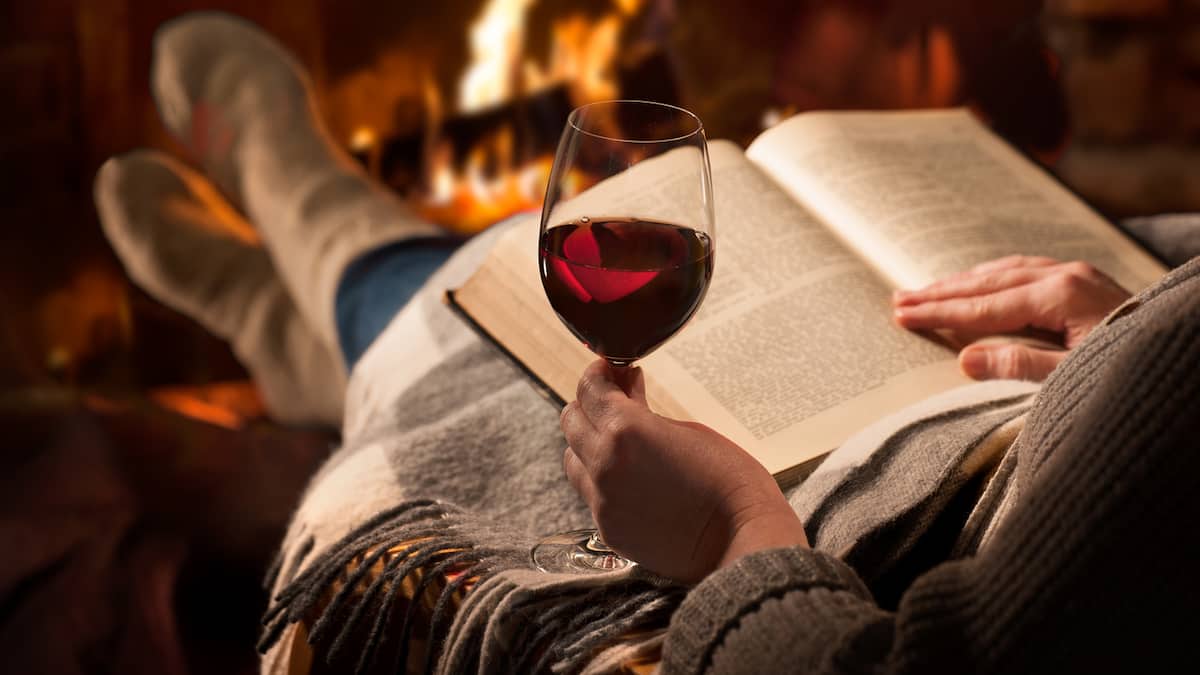 Cinq excellents vins à prix d’ami