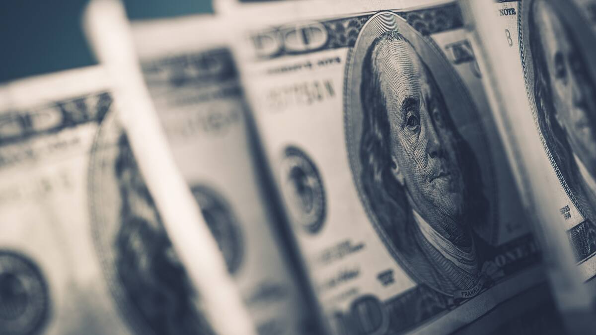 Wall Street finit en ordre dispersé après avoir tenté un rebond