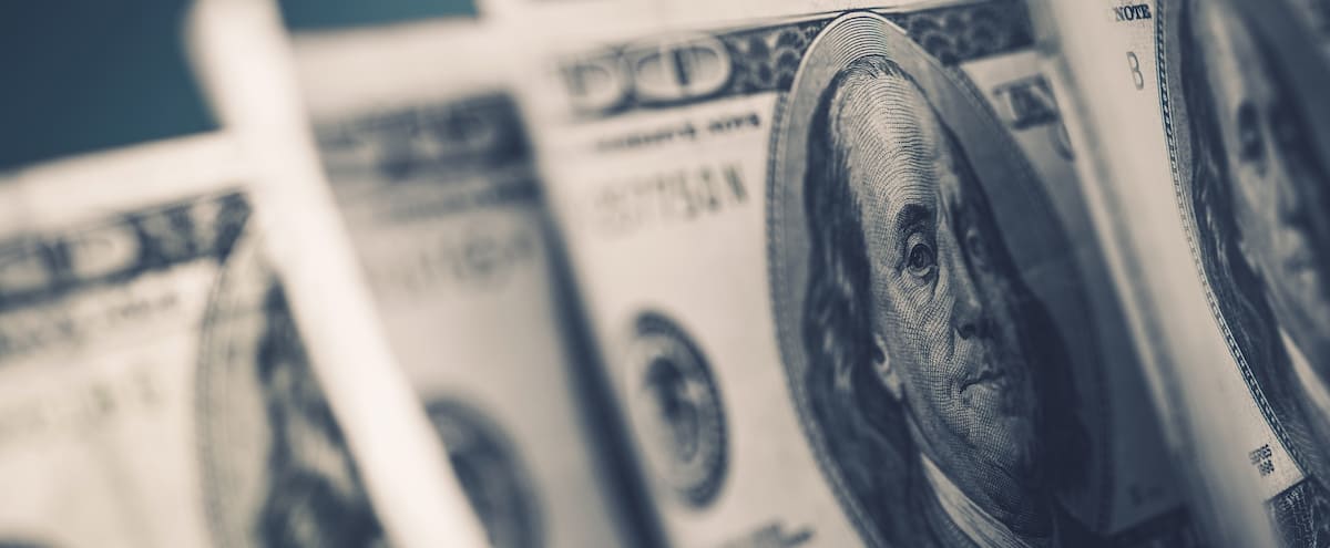 Americans are boycotting student loan repayments Americans are boycotting student loan repayments