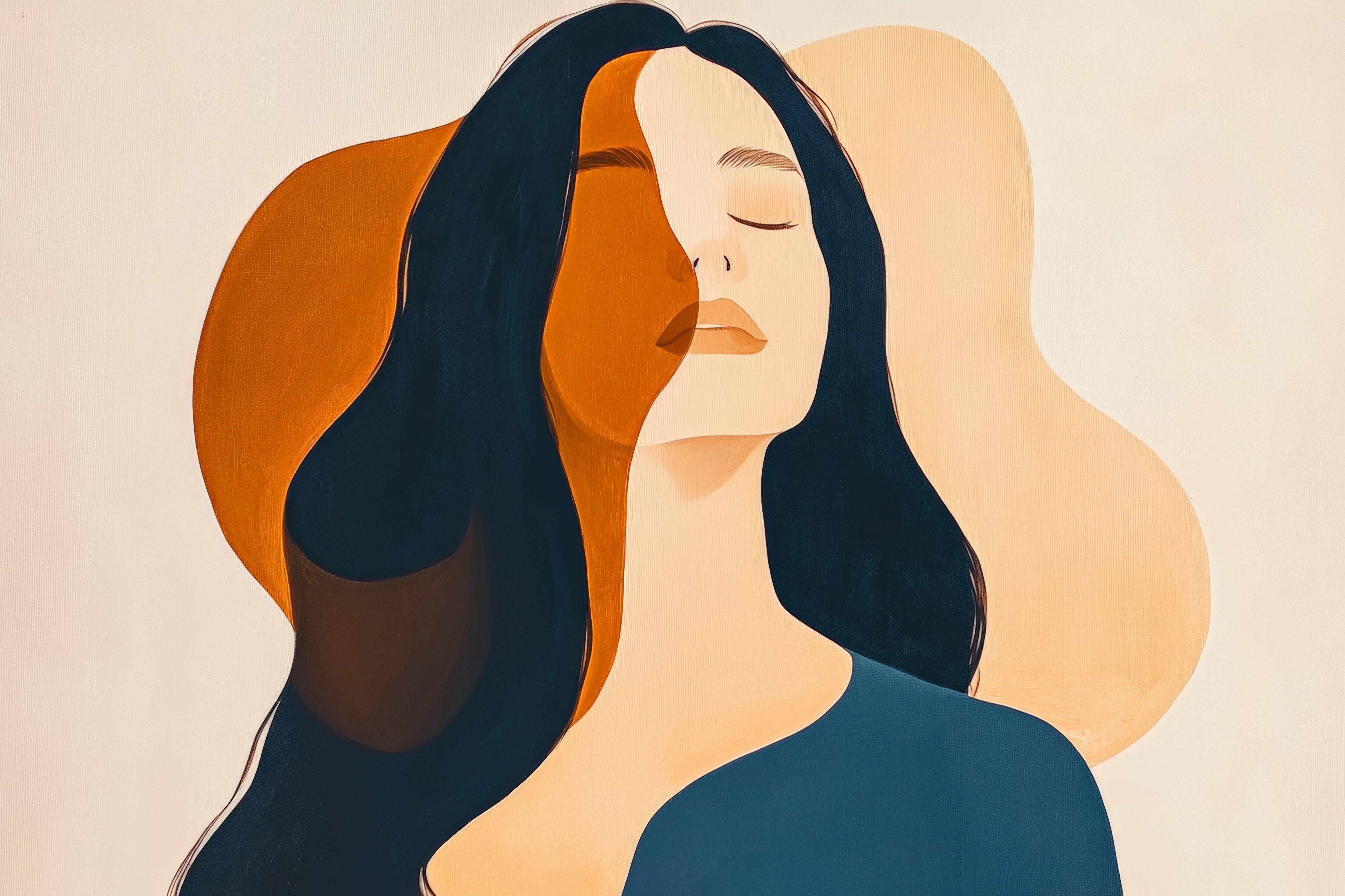 À quel point notre cycle hormonal nous impacte?