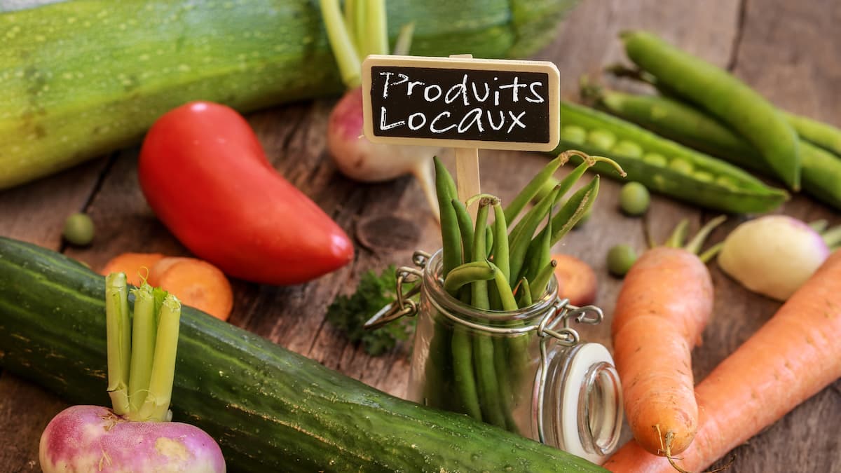 Autonomie Alimentaire Difficile D tre Enti rement Autonomes TVA autonomie-alimentaire-difficile-d-tre-enti-rement-autonomes-tva