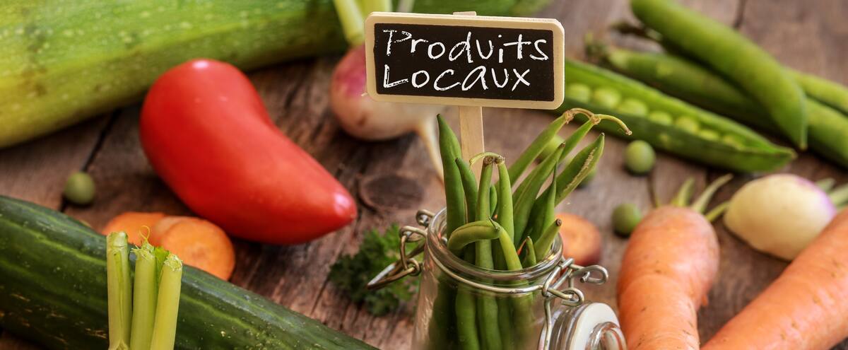 Inflation: plus d’un Québécois sur deux inquiet de ne pas pouvoir nourrir leur famille