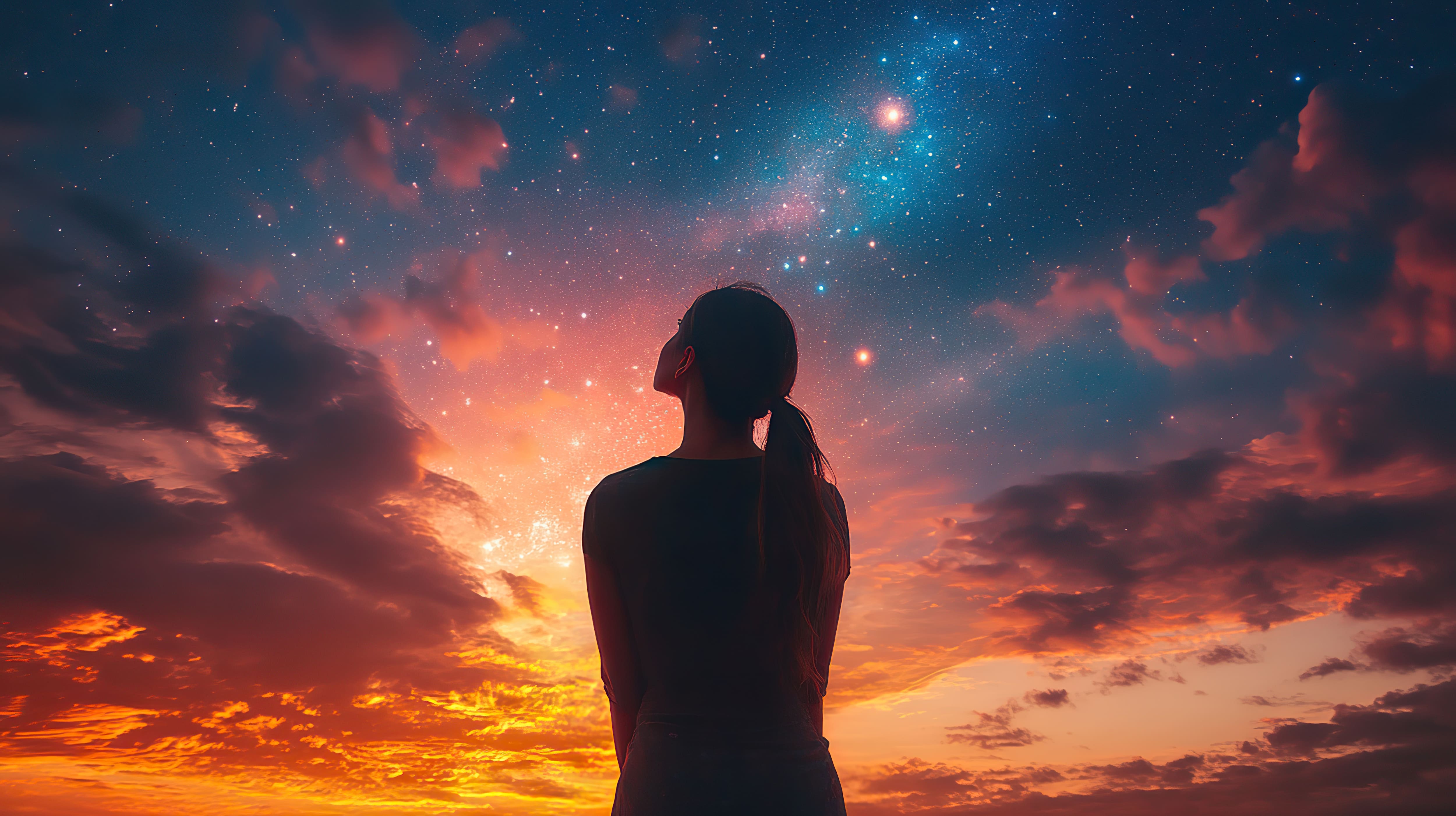 Horoscope de la semaine du 23 au 29 mars