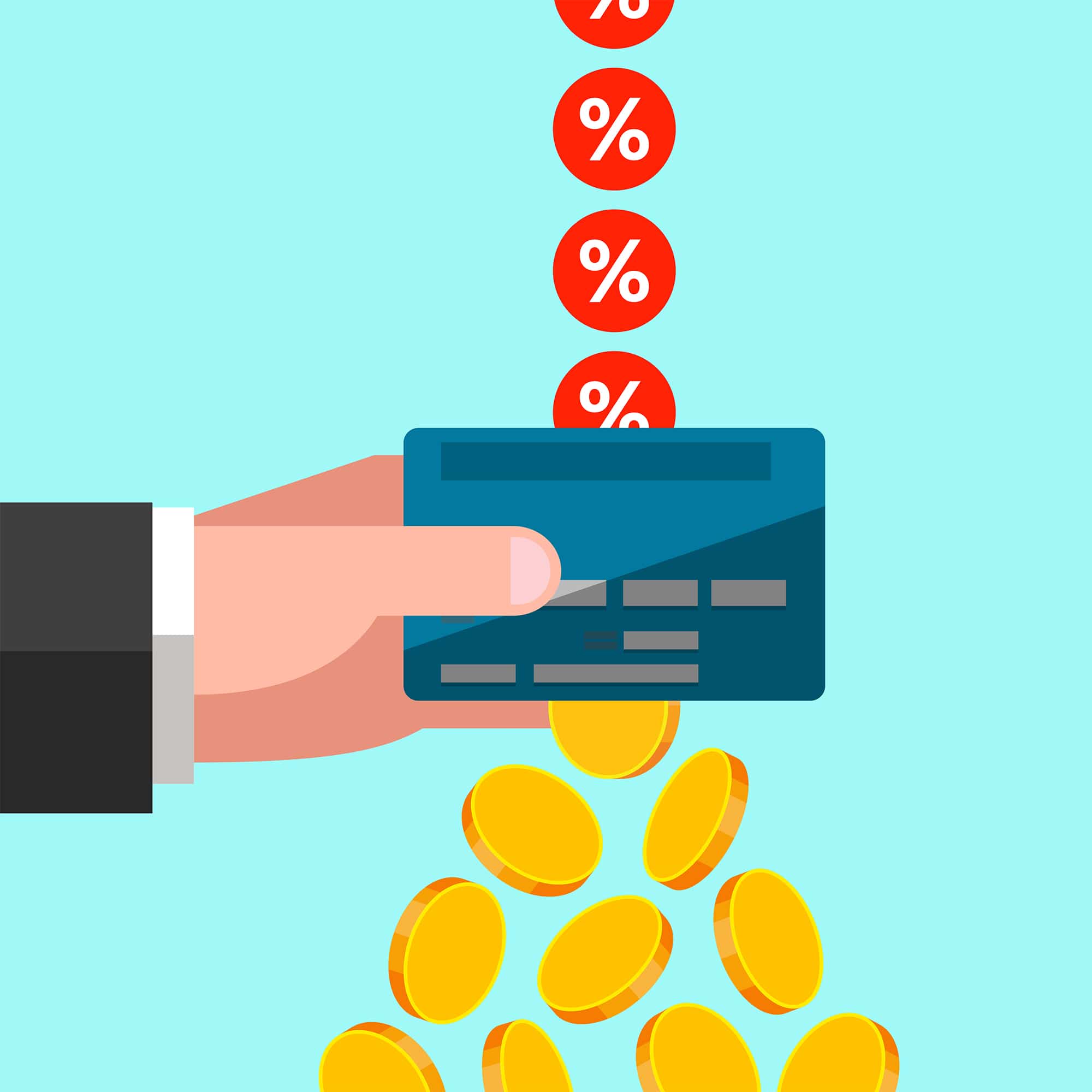 Faut-il hausser ou non les taux d&rsquo;int&eacute;r&ecirc;t?