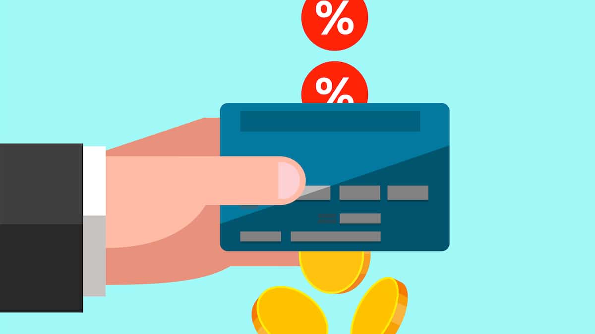 Faut-il hausser ou non les taux d’intérêt?