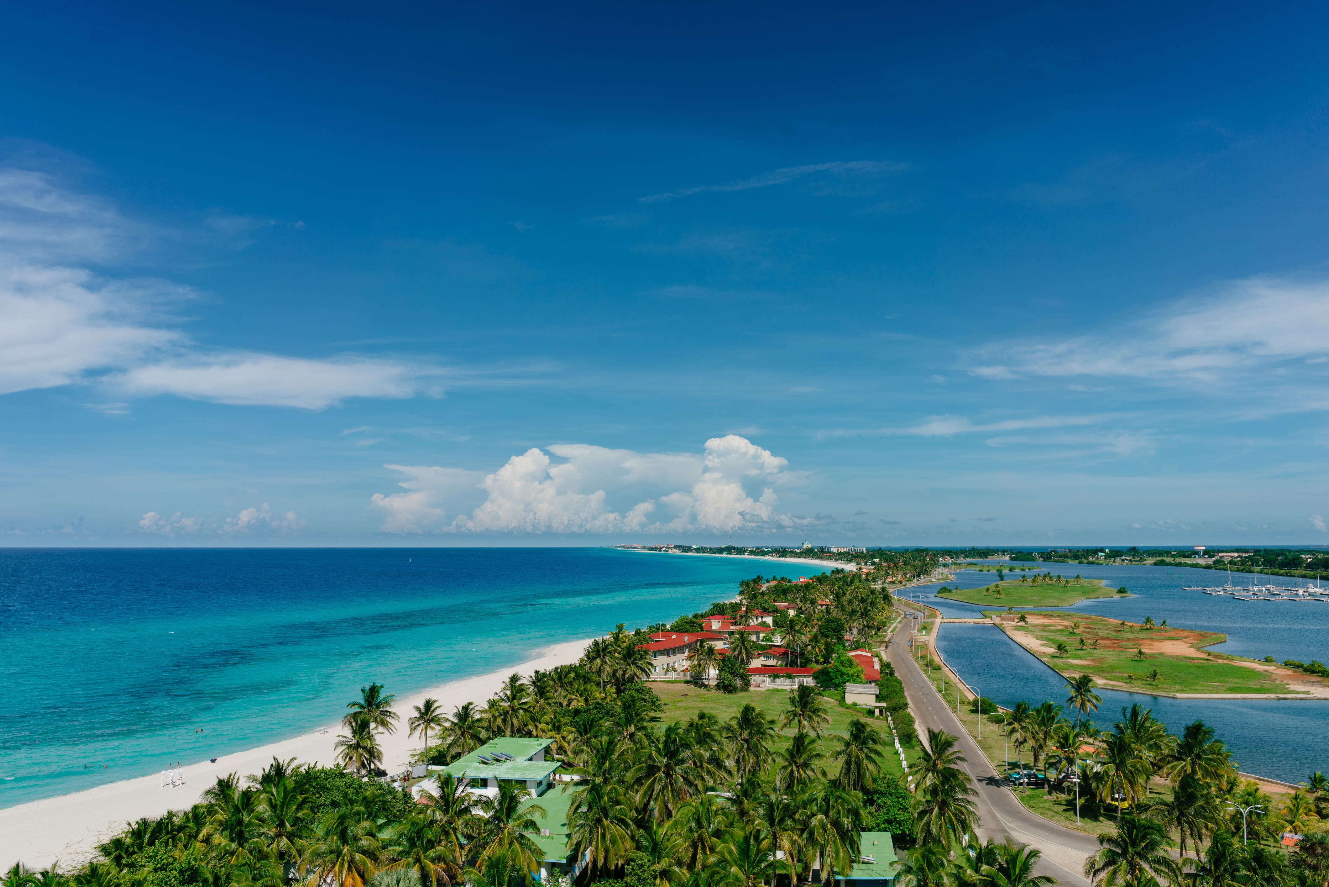 Meliá abandonne à son tour la gestion de 15 hôtels à Cuba