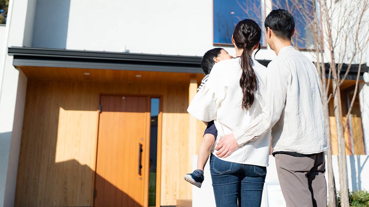Un condo vendu 349 000 $ à Saguenay et 70 autres transactions dans vos régions