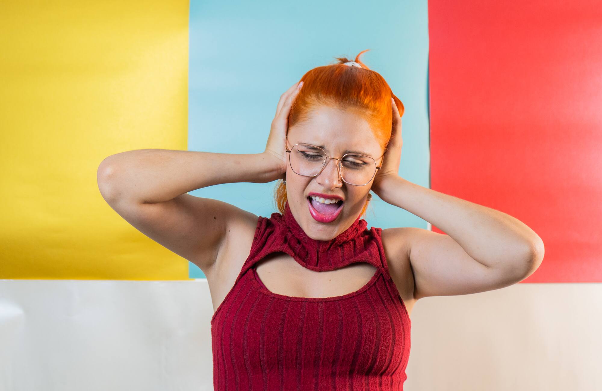 La v&eacute;rit&eacute; est souvent d&eacute;sagr&eacute;able &agrave; entendre