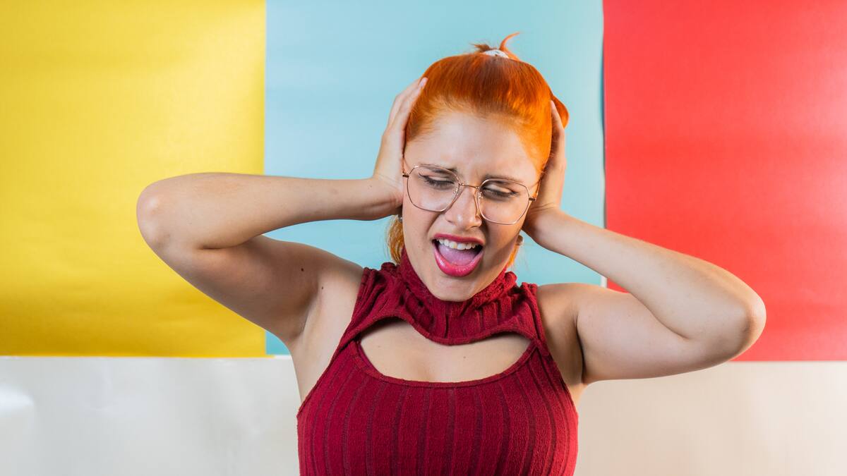 La vérité est souvent désagréable à entendre