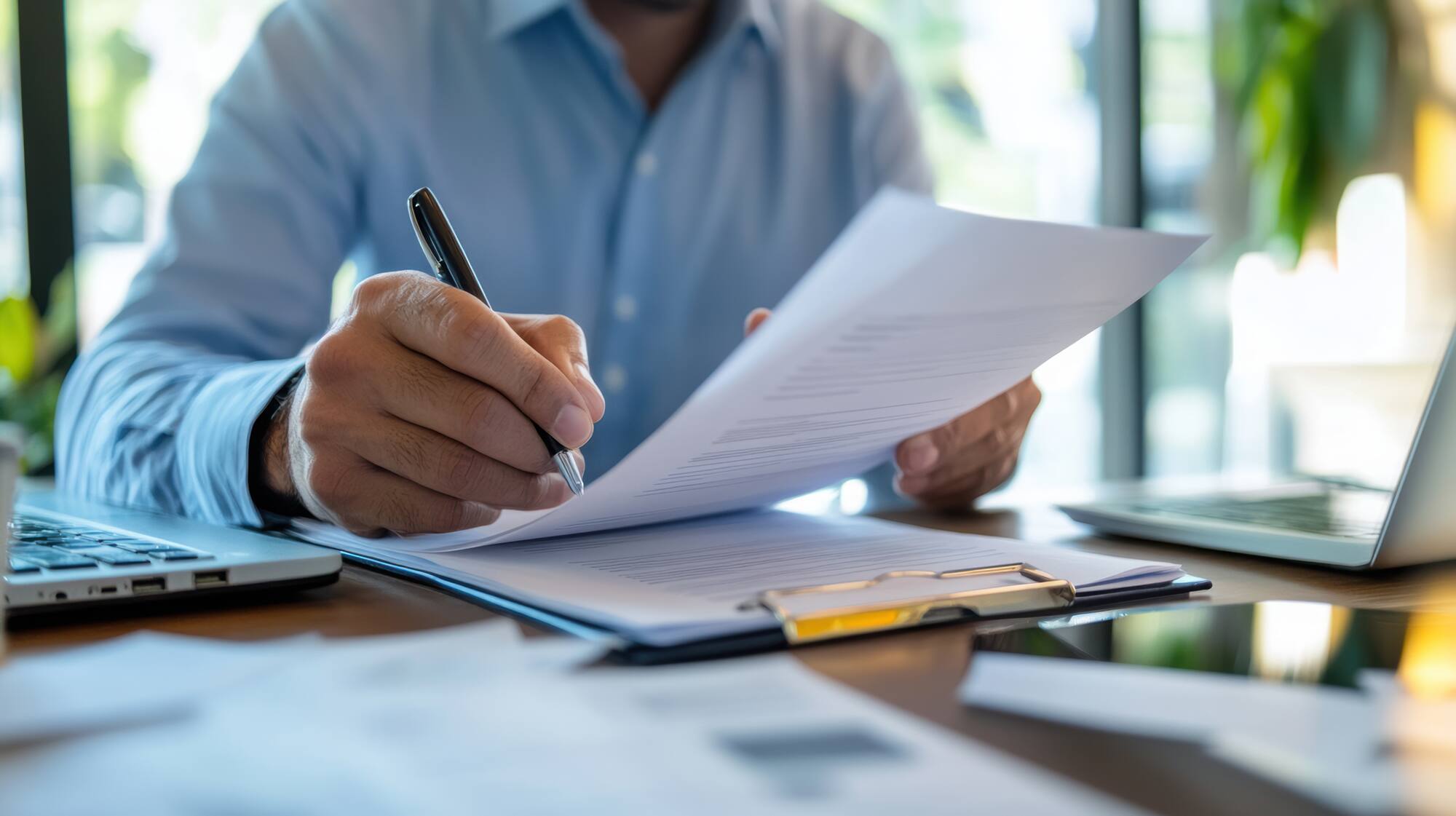 Les exp&eacute;riences des uns peuvent servir aux autres