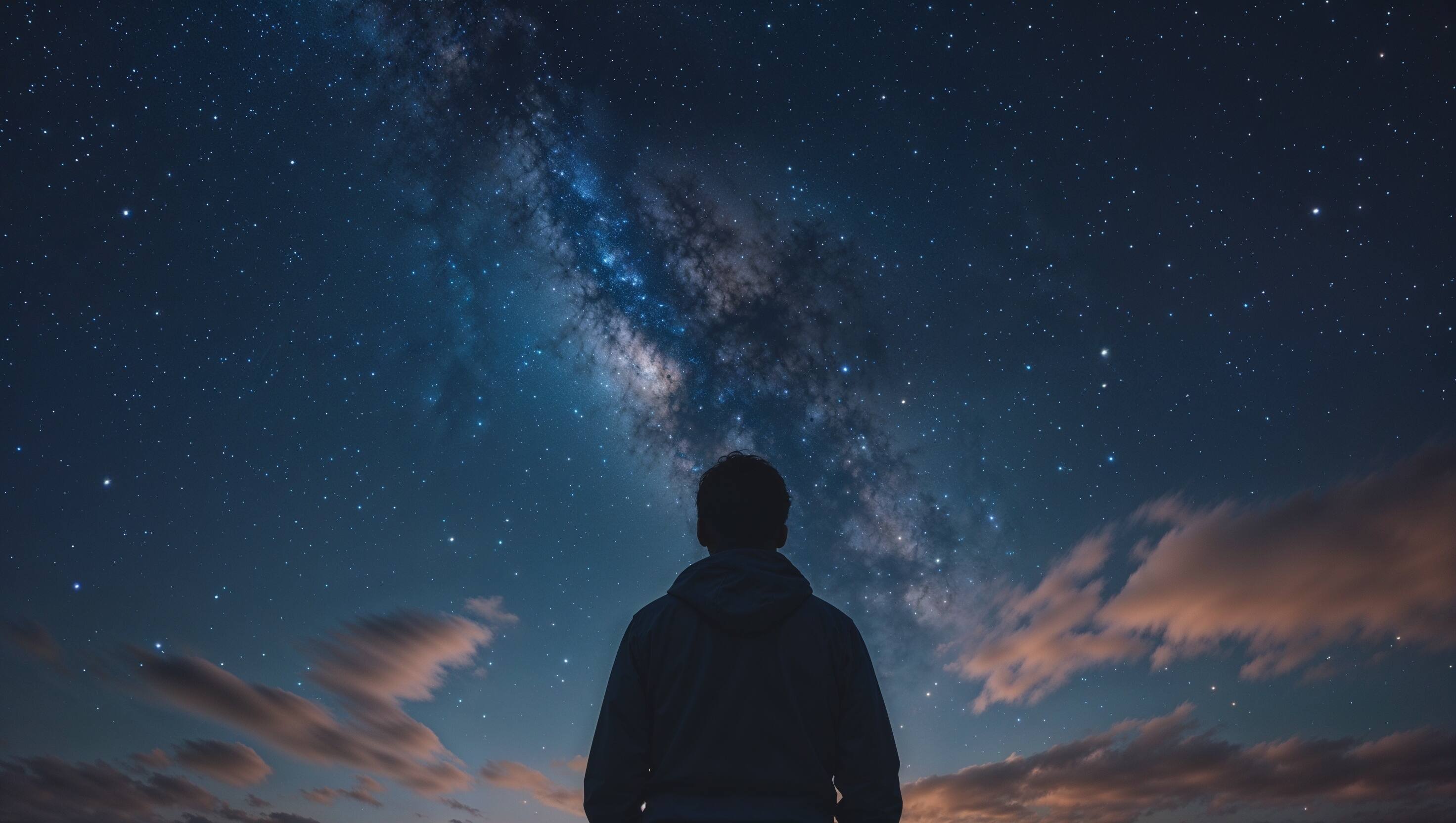 Horoscope de la semaine du 27 avril : un tournant majeur attend ces signes