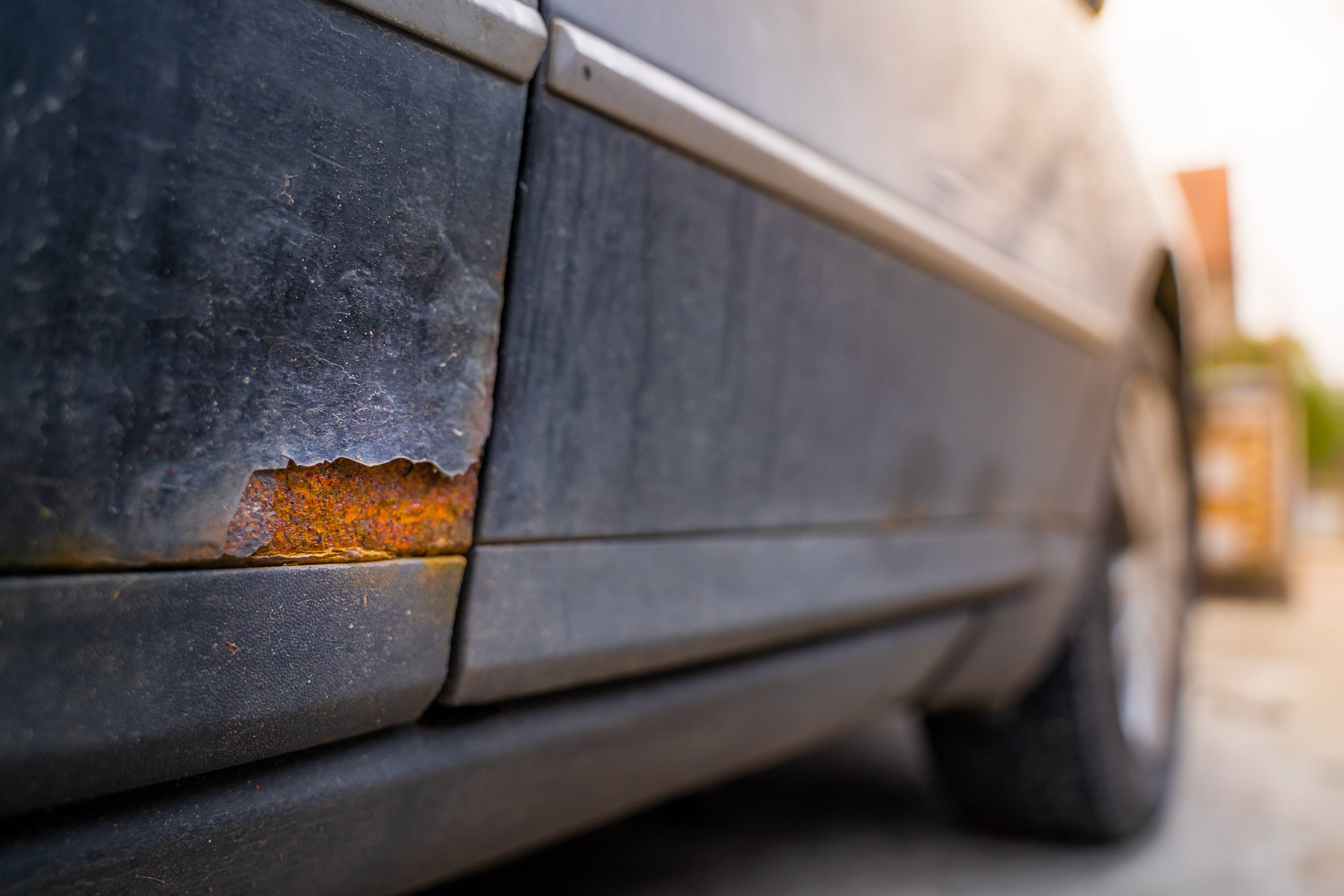 Préservez votre voiture 5 raisons de miser sur l’antirouille JDM — free download