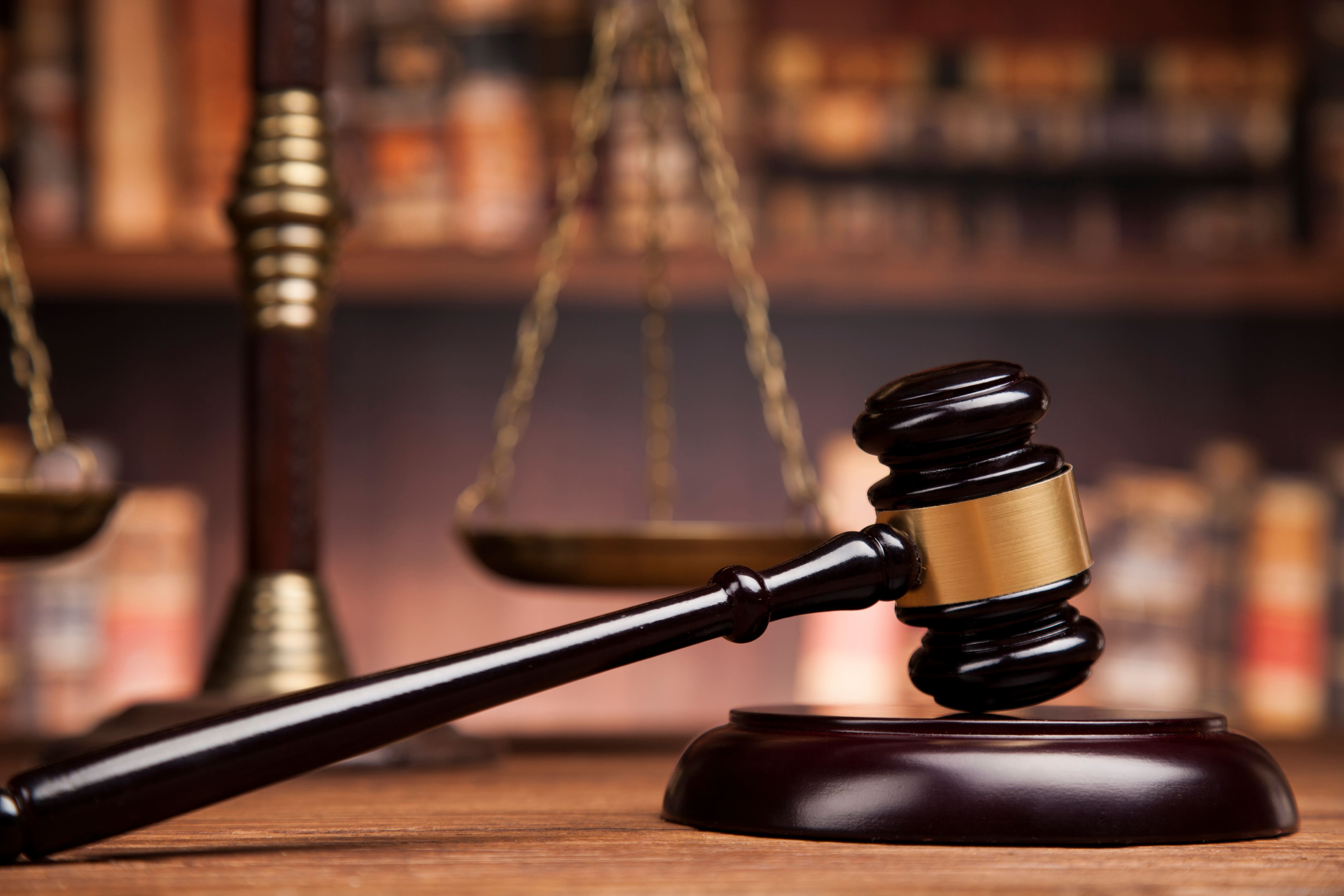 &laquo;Ce n&rsquo;est pas un d&eacute;lit d&rsquo;&eacute;couter Mike Brant&raquo; : il terrorisait son voisin en &eacute;coutant la m&ecirc;me chanson en boucle