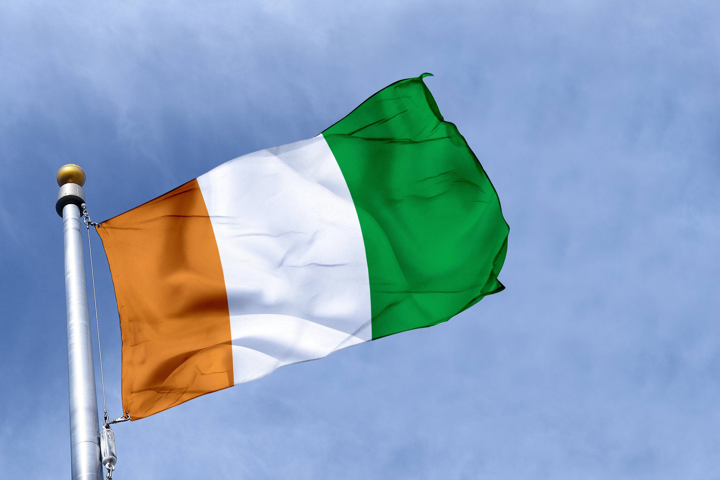 C&ocirc;te d'Ivoire: un accident autocar fait au moins 13 morts