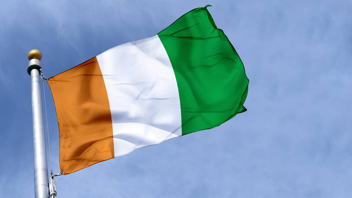 Côte d'Ivoire: un accident autocar fait au moins 13 morts